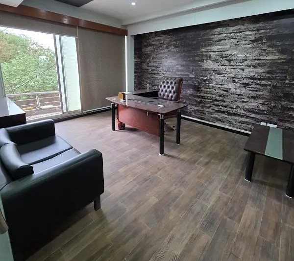 Office for Rent, G-11 Markaz, Islamabad