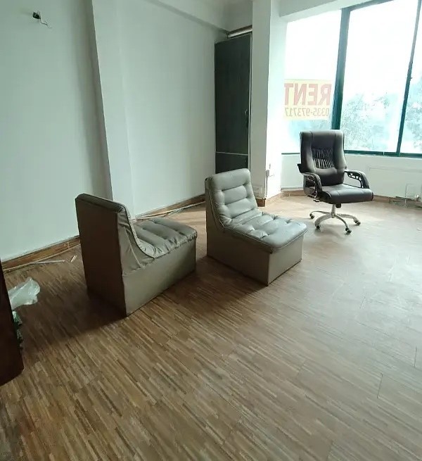 Office for Rent, G-11 Markaz, Islamabad