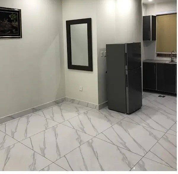 Office Space for Rent, Main Boulevard Gulberg, Lahore