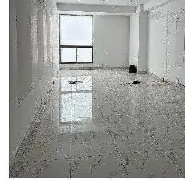 Office for Rent, Gulberg 3, Lahore