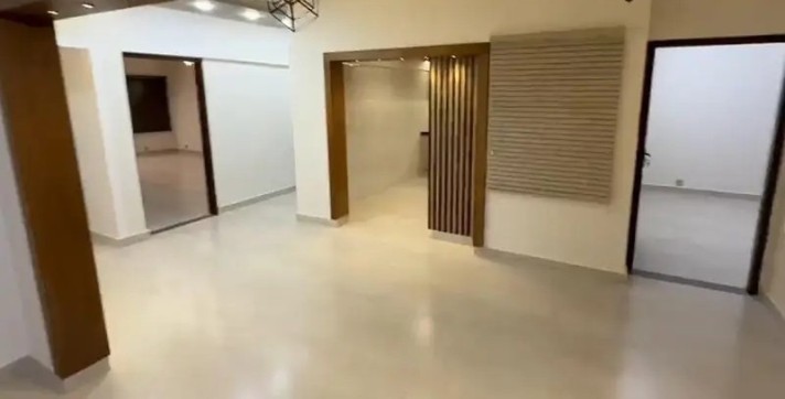 Office for Sale, Gulshan-e-Iqbal - Block 13/A, Karachi