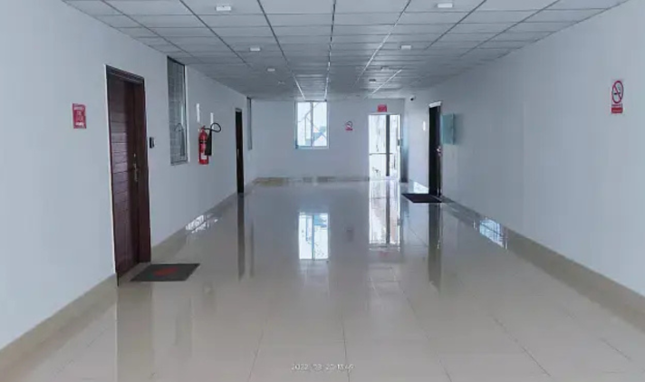 Office Space for Rent, Canal Road, Faisalabad