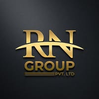 RN Group Pvt Ltd
