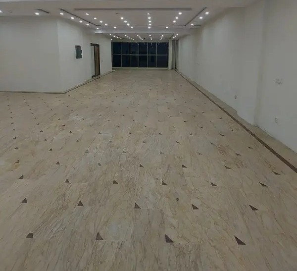 Commercial Space for Rent, DHA Phase 6 - CCA Block, Lahore