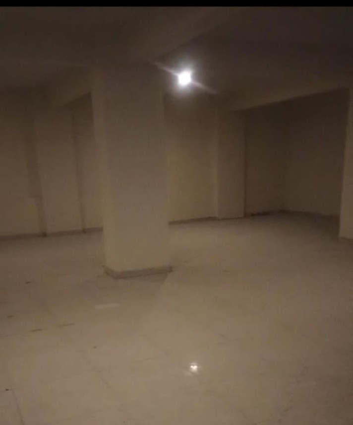 Hall for Sale, DHA Phase 1 - Sector F, Islamabad