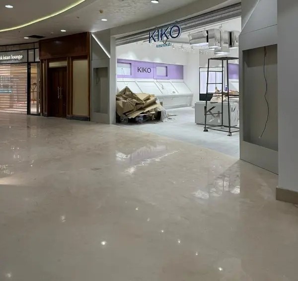 Boutique Shop for Sale, D Mall, Islamabad