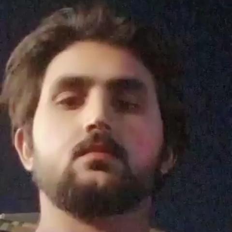 Huraira Rajoot