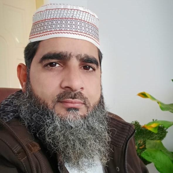 Mian Kaleen