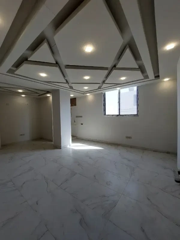 Office for Rent, Gulistan-e-Jauhar, Karachi