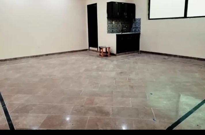 Office Space for Rent, Model Town, Lahore