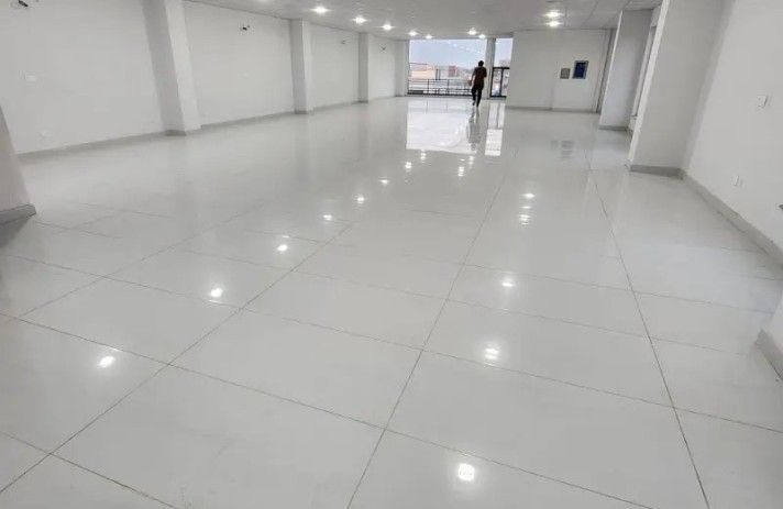 Office Space for Rent, Model Town, Lahore