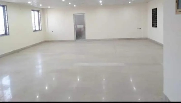 Office for Rent, Model Town, Lahore