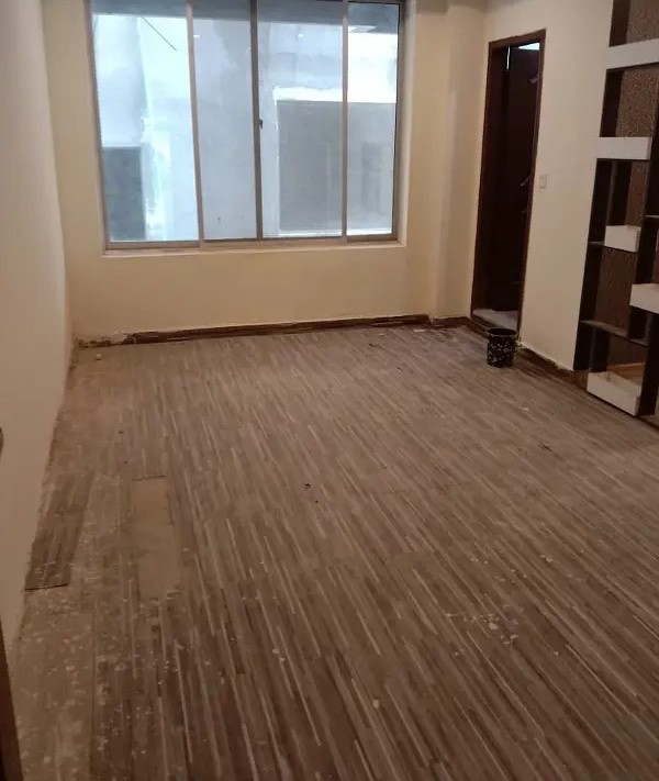 Office for Rent, Model Town Link Road, Lahore