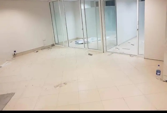 Office Space for Rent, Model Town, Lahore