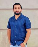 Awais Zia