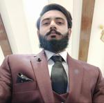 Muhammad Ahtesham
