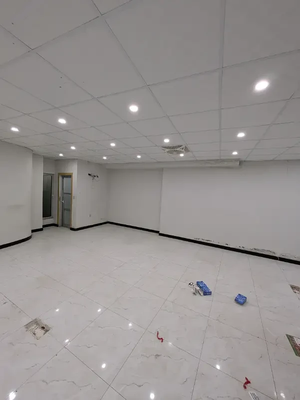 Hall for Rent, Bahria Town - Civic Centre, Rawalpindi