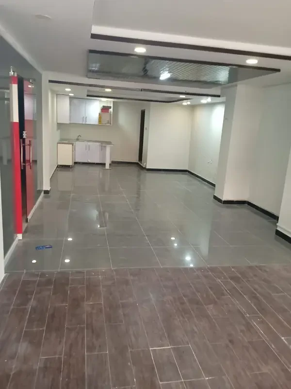 Floor Available for Rent, Bahria Town - Civic Centre, Rawalpindi