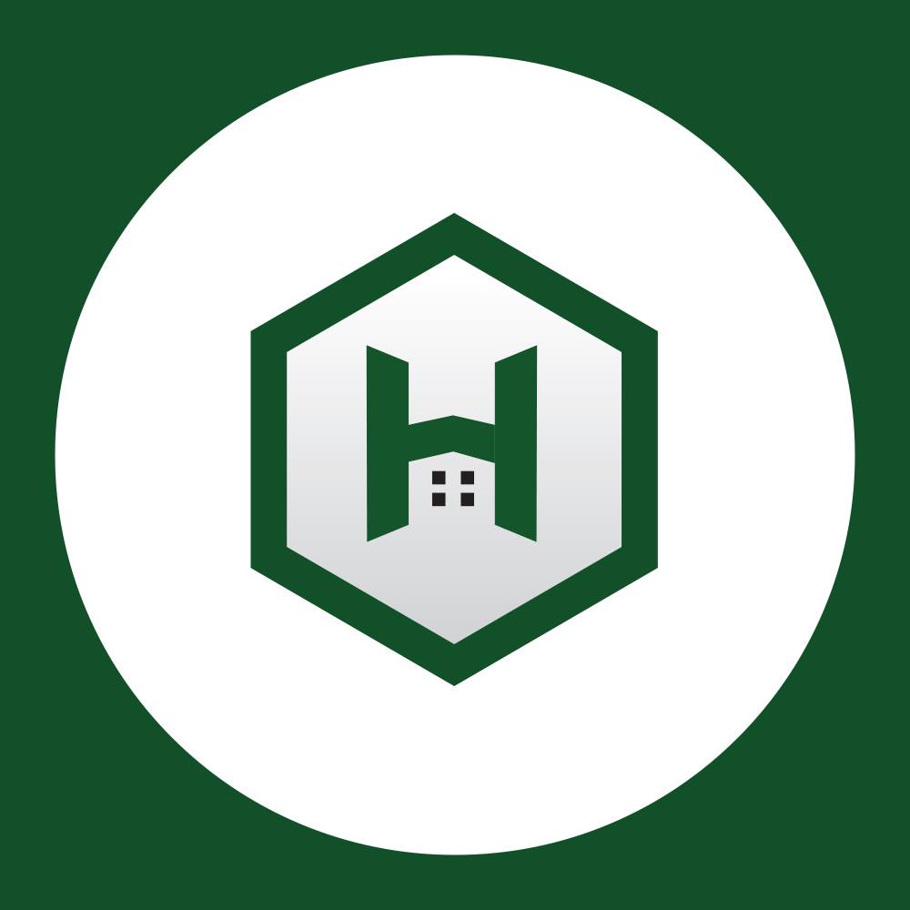 Hajvery Builders & Developers (PVT )LTD