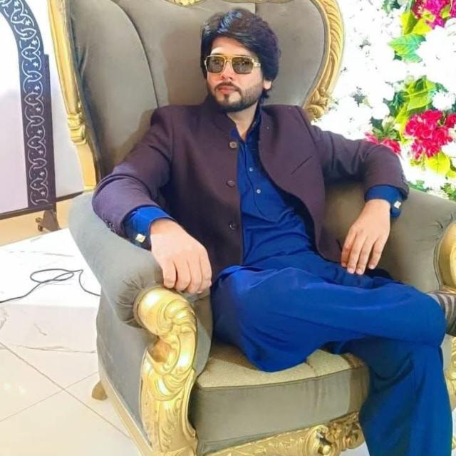 Regalz Pvt Ltd