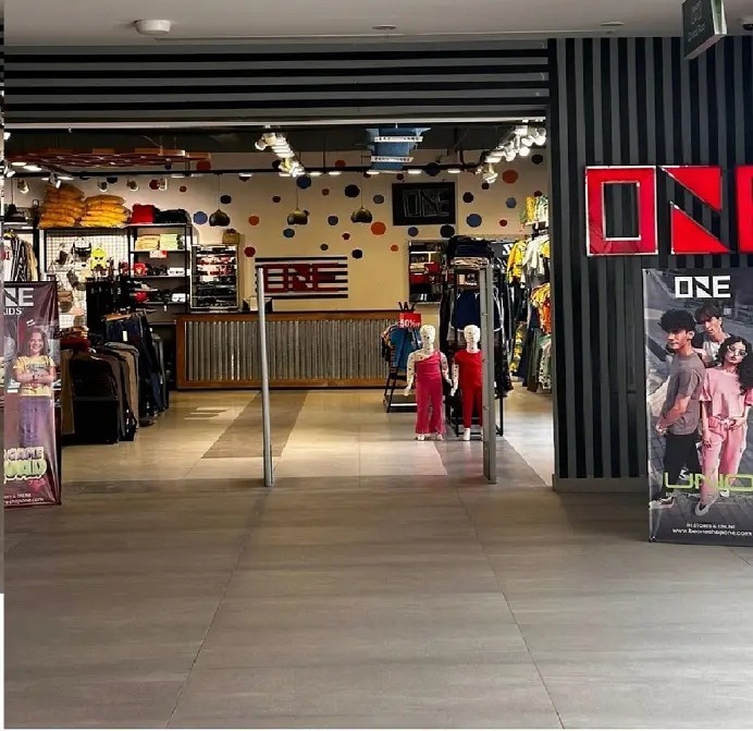 Shop for Sale, GT Road, Islamabad