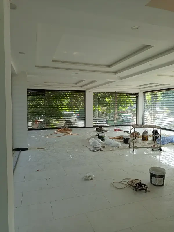 Building for Rent, G-9/1, Islamabad