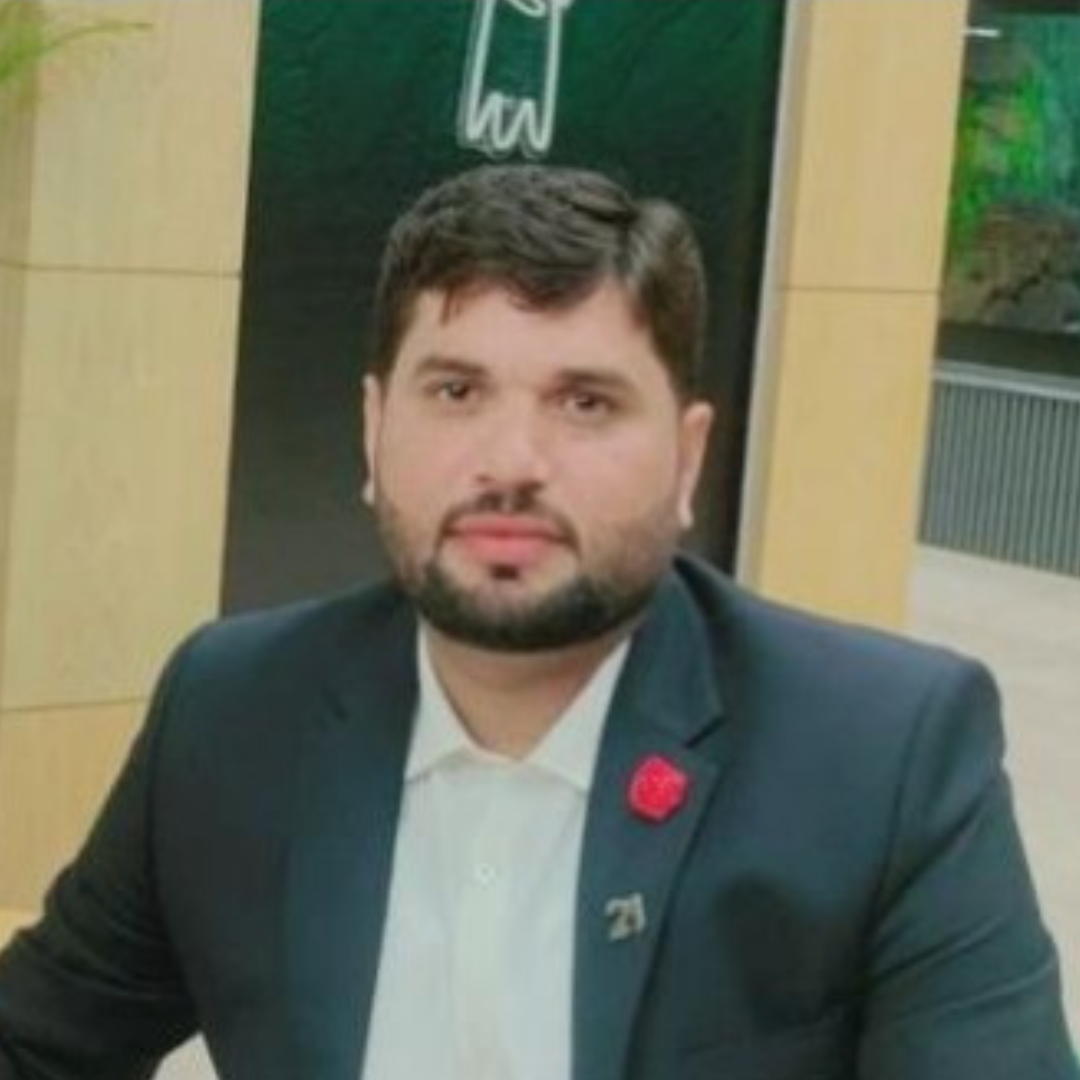 Abdul Wahab