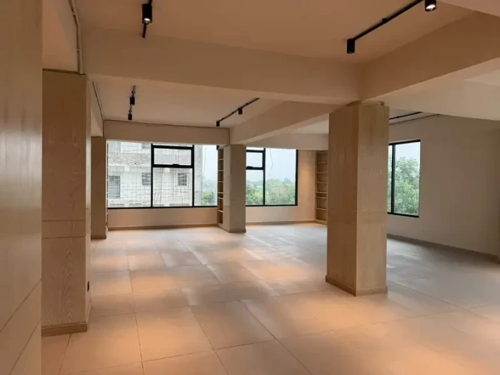 Shop for Rent, G-8, Islamabad