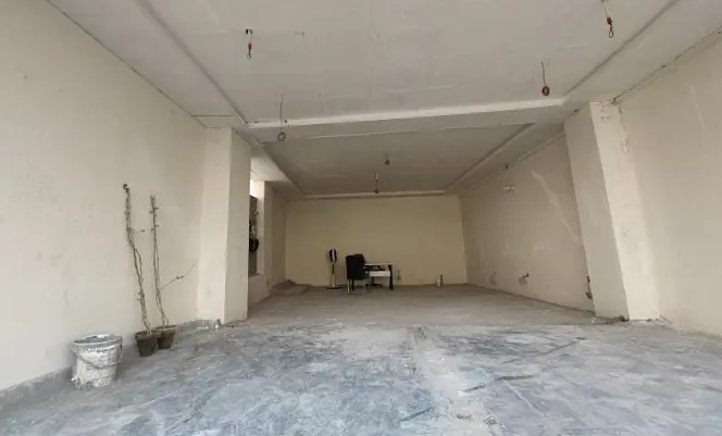 Shop for Rent, Johar Town Phase 2, Lahore