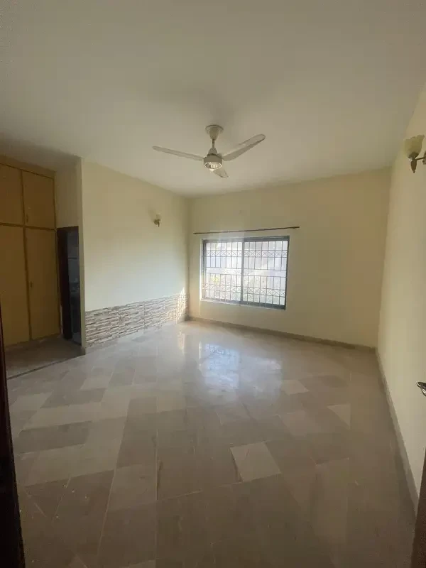 Office for Rent, G-13, Islamabad