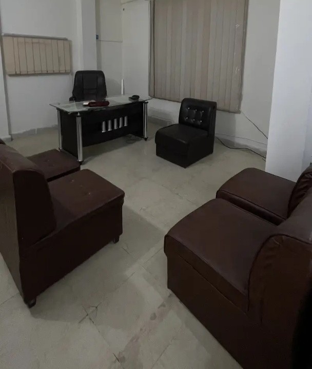 Office for Rent, G-13, Islamabad
