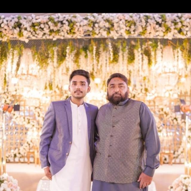Hamza Developers