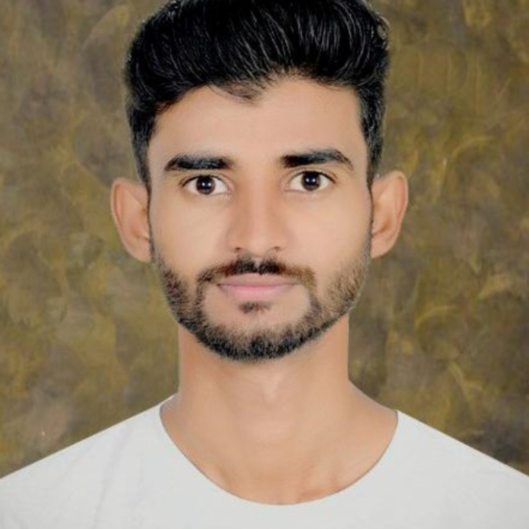 Malik Ahtisham