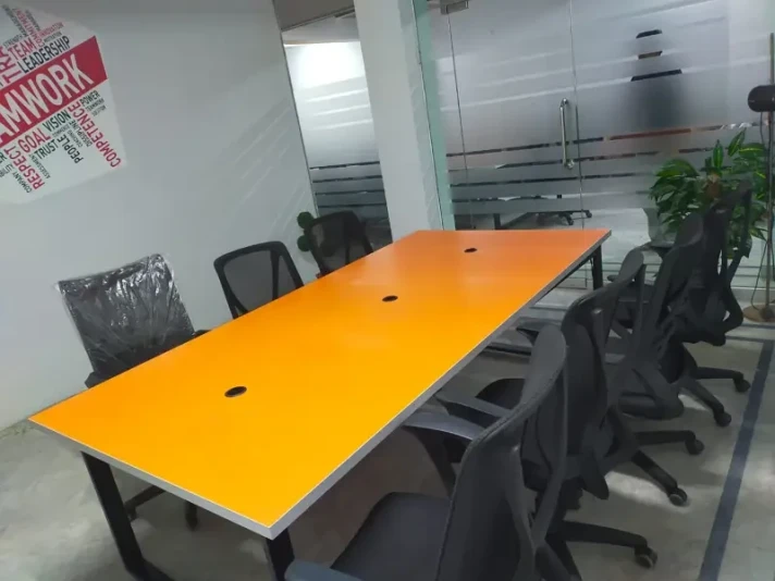 Office for Rent, Main Boulevard Gulberg, Lahore