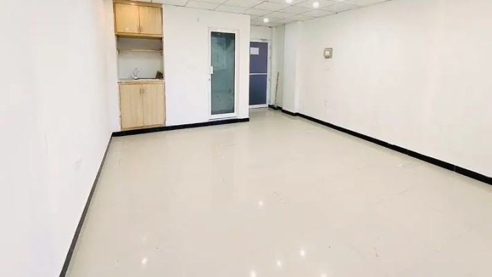 Office Space for Rent, G-8 Markaz, Islamabad
