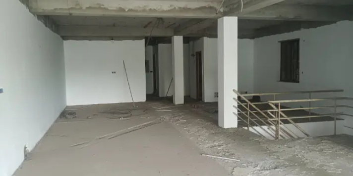 Shop for Rent, Gulshan-e-Ravi, Lahore
