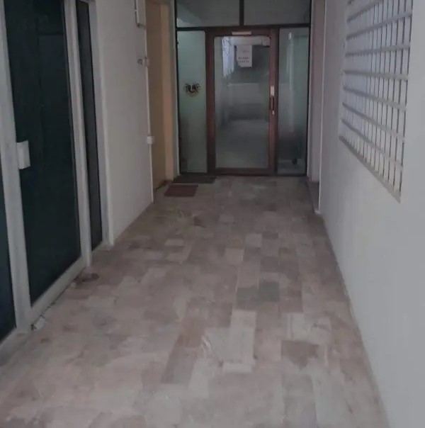 Office for Rent, Shahra-e-Faisal, Karachi