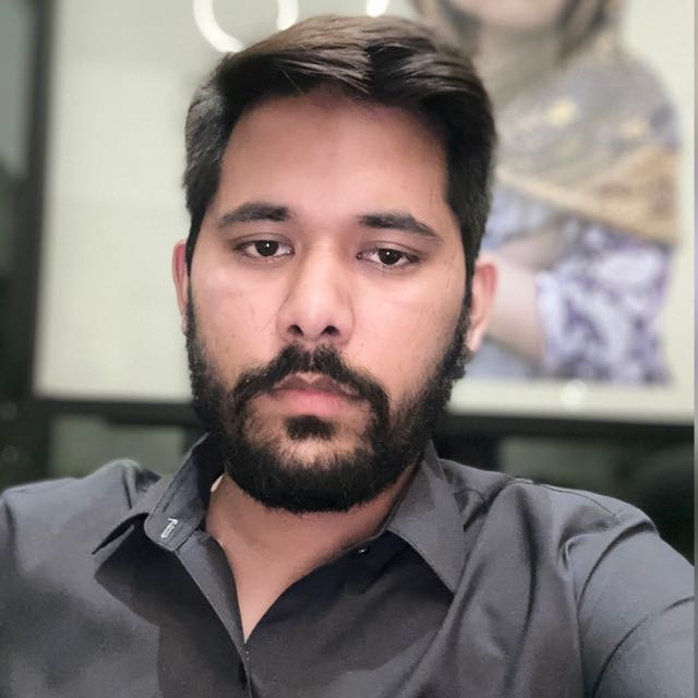 Lahore User