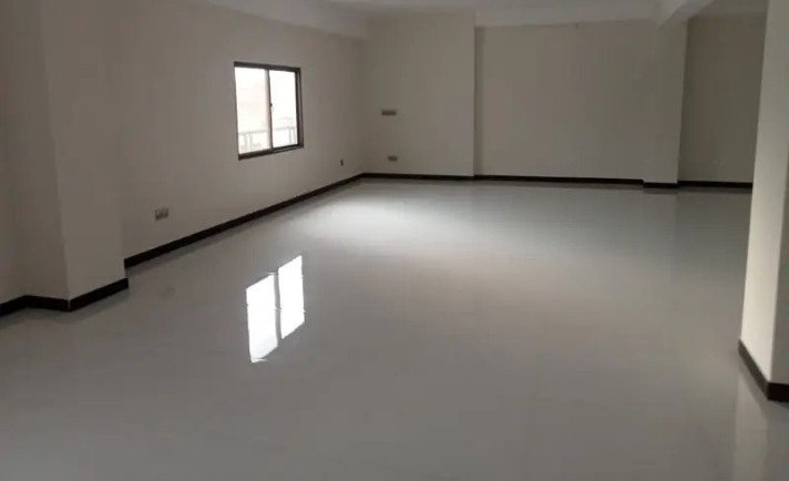 Office for Rent, Satellite Town, Rawalpindi