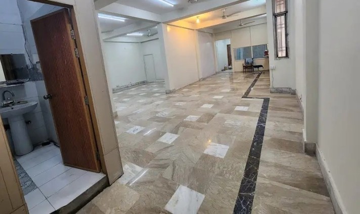 Commercial Hall for Rent, Murree Road, Rawalpindi