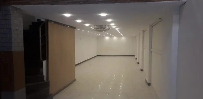Shop for Rent, Murree Road, Rawalpindi