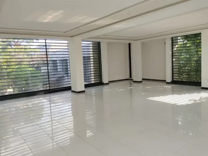 Building for Sale, G-8, Islamabad