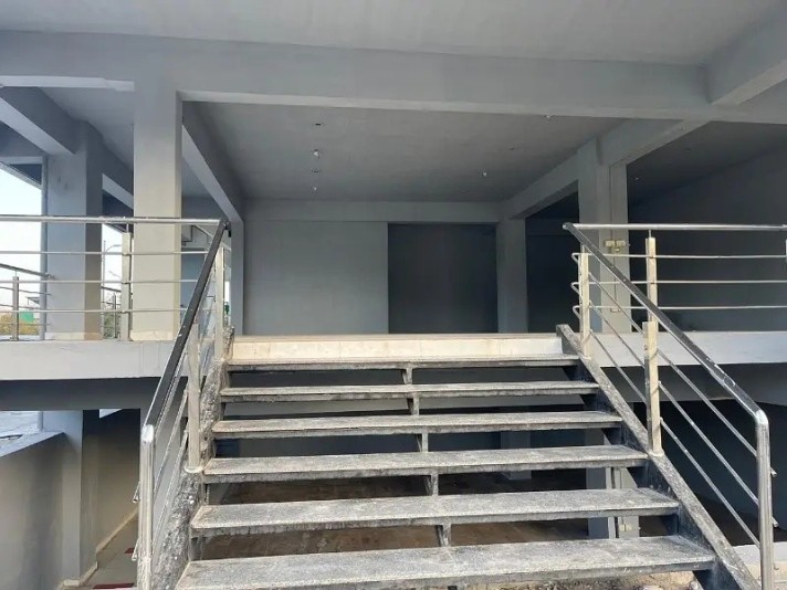 Building for sale, G-9/4, Islamabad