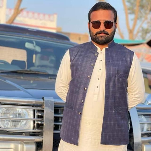 Khurram Real Estate