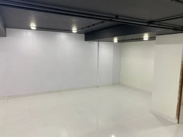 Hall Available for Rent, Satellite Town, Rawalpindi