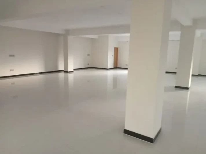 Office Available for Rent, Satellite Town, Rawalpindi