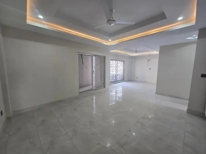 Office for Rent, Bahria Business District, Rawalpindi
