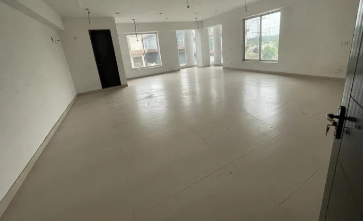 Office Space for Rent, Ferozepur Road, Lahore