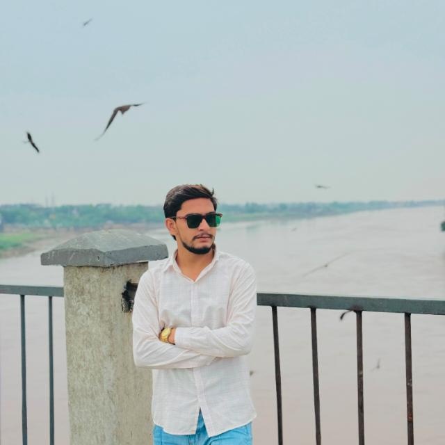 Talha