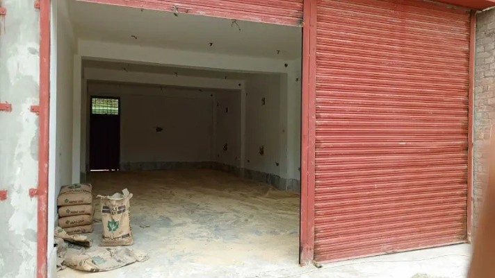 Shop for Rent, Model Town Link Road, Lahore